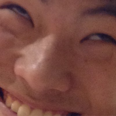おおば いきろ