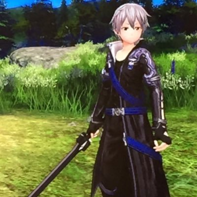 tyki_saohrさんのプロフィール画像