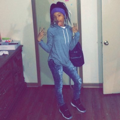 mixeddnaee's profile picture. ++babygirll👅💘