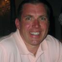 Lincoln May - @LincolnMay - Twitter