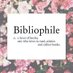 Bibliophile SA (@BibliophilesSA) Twitter profile photo