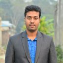 Kamrul Hasan Sampad (@585e7314f7934b5) Twitter