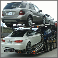 Auto_Shippers's profile picture. compare top rated auto transport companies and save on your auto shipping!