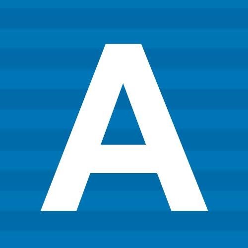 A manufacturing company that forms part of the Amphenol Corporation, a global connector and interconnect specialist generating over $7 billion revenue a year.