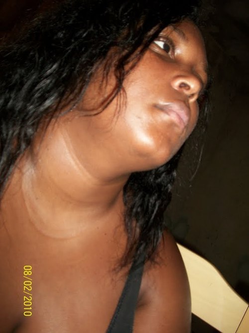 RAIODESOL2's profile picture. 