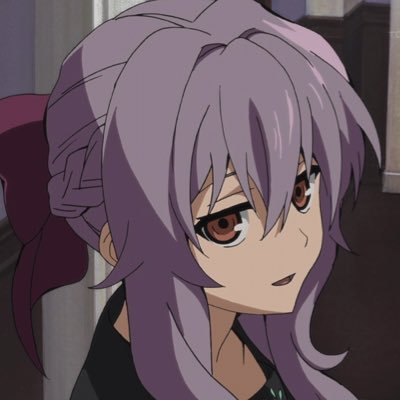 柊シノアさんのプロフィール画像