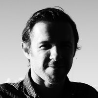 Peter Keller (@perikeller) 's Twitter Profile