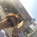 ゆー (@yuutakamiya) Twitter profile photo