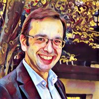 Rafa Sádaba (@rafasadaba) 's Twitter Profile