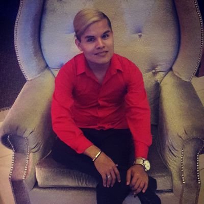 MayitoDiosdado's profile picture. 