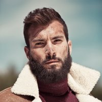 Sappurit (@sappurit) 's Twitter Profile