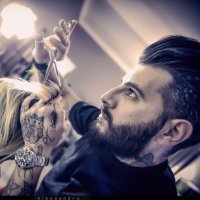 pierfrancesco (@jefteamecs) 's Twitter Profile