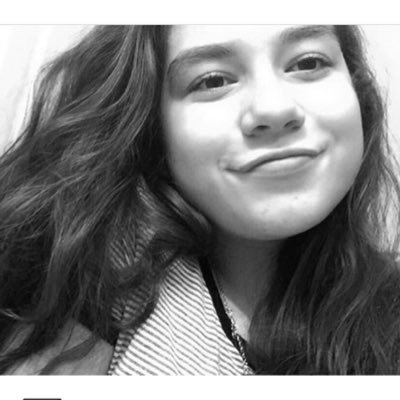 cabbage_tay's profile picture. Scream‼️💀