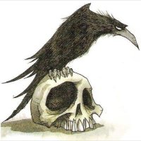 Eric Quirion (@ericquirion) 's Twitter Profile