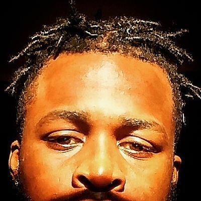 MusiqN_MyVeins's profile picture. Composer/Dj/Pianist: Blogger:  applying the secret: Music Credits: Villz(420am)Rizzo Avery(Surreal)Adolf Slizzy & Make Moves (Slow Leak)