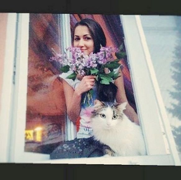 Savage_TV's profile picture. I am a hot🔥 baby. 💜 I wish torrid love. Attention ⚠️ on my last tweet ⬇️ ⬇️