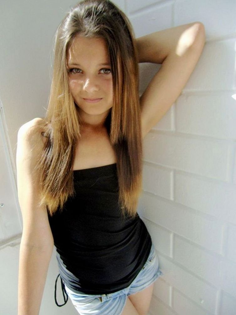 TUIBB2014's profile picture. I am 🇸️🇪️🇽️🇾️ women. 💞 I want to find man. Photo📸 on my post ⬇️ ⬇️