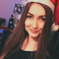 Abigail Oldridge (@alvarado_ale23) 's Twitter Profile