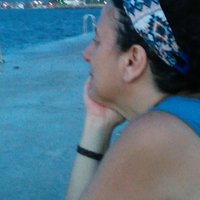 şöhret baltaş (@sohret_b) Twitter profile photo