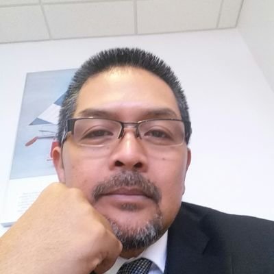 FILIWOOD's profile picture. 