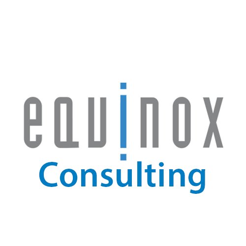Equinox Consulting is India's Leading consultation platform for aid in FSSAI related queries, licenses and registrations.
