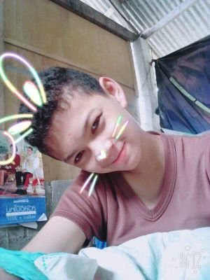 0kT3K3dSyseSera's profile picture. เป้นคนโสด น่าตาดี