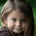 E-bebe (@e_bebence) Twitter profile photo E-bebe (@e_bebence) Twitter profile photo