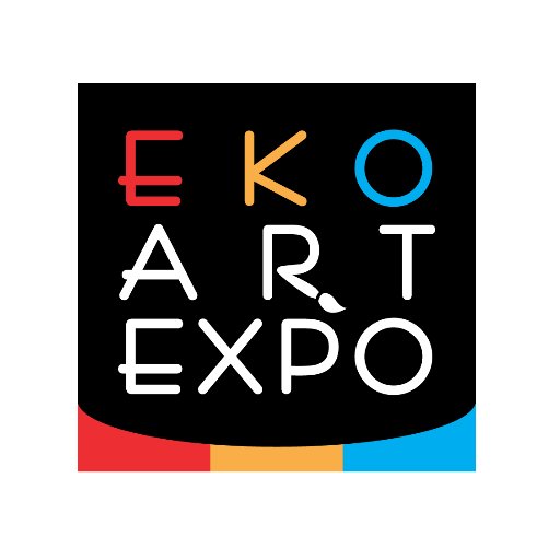 Our vision is to position visual artistry as a major contributor to the socio-economic development in Lagos State.