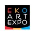 Eko Art Expo (@ekoexpoart) Twitter profile photo Eko Art Expo (@ekoexpoart) Twitter profile photo