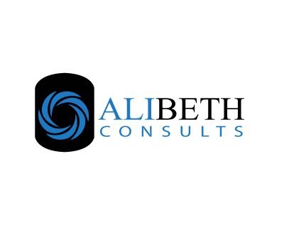 alibethconsults Profile Picture