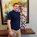 Pacey Lee Reyes - @LeePacey7o8 - Twitter