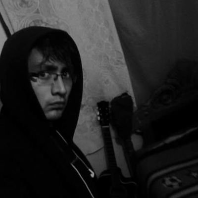 Sergio79416170's profile picture. El Mejor En El Mundo