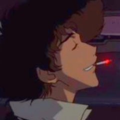 Tokaidinさんのプロフィール画像