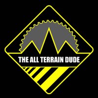 The All Terrain Dude(@allturraindude) 's Twitter Profile Photo