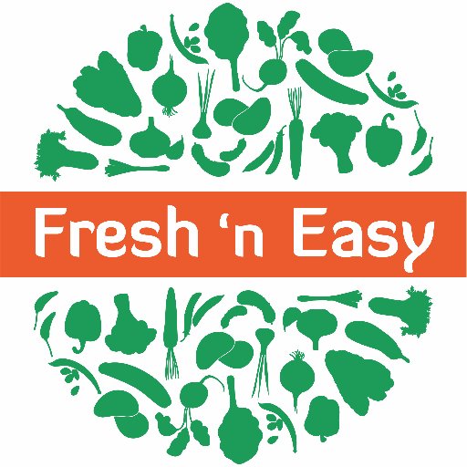 We are committed to always deliver fresh, high quality produce to our customers #fresh #produce