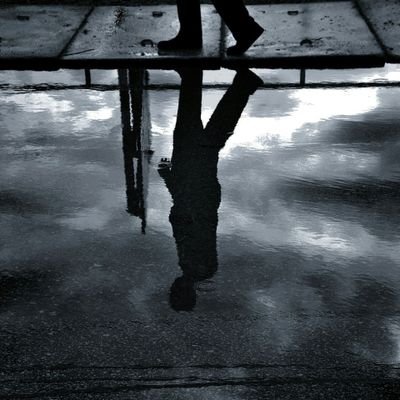 Pixels71538646's profile picture. Mencari Teman Bukan Musuh