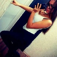 Sarah Fisher (@dane4563daniel) 's Twitter Profile