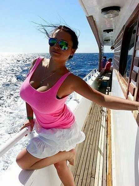 MesaFamHistCen's profile picture. I lonely chick. 💗 I wish to find friend. Attention ⚠️ on my last post ⬇️ ⬇️