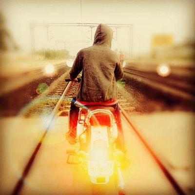 GOKUL97279326's profile picture. (TT)=_=:-:-D:':-!(TT):-|:-*:-|