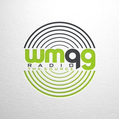 wmqg106_5fm's profile picture. Music for The Grown Foke! We have the best in Old/New R&B that will make you go home and chill with the one you love! 24/7 Music and live Radio Host!