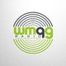 wmqg106_5fm's profile picture. Music for The Grown Foke! We have the best in Old/New R&B that will make you go home and chill with the one you love! 24/7 Music and live Radio Host!