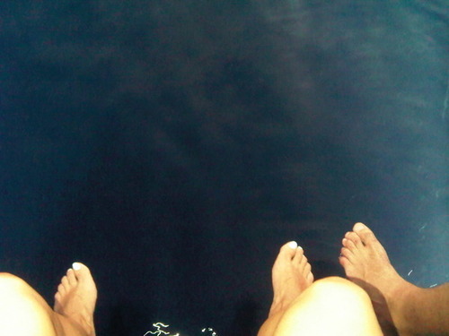 IntouchwithSR's profile picture. 