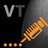 VaxTrac's profile image