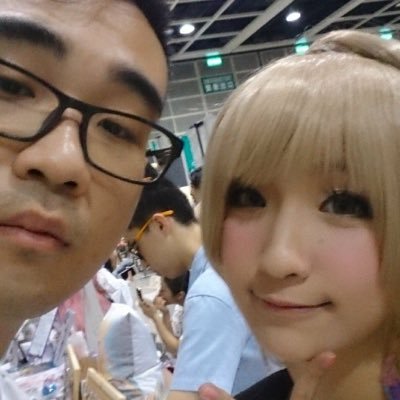 KktVmzwo's profile picture. 