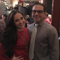R. Joseph Galante (@rjosephgalante) 's Twitter Profile