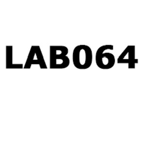 lab064_com's profile picture. Innovación, Growth hacking, Startups, Ideas. 
Amazon