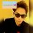 AMI99211197's profile image