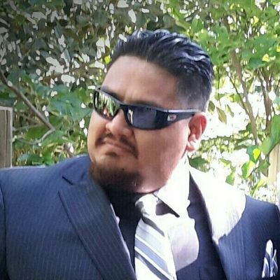 jwramirez67's profile picture. 