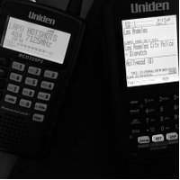 Hollywood Scanner (@hwdscanner) Twitter profile photo