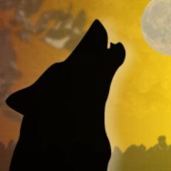 KerryRucker's profile picture. 